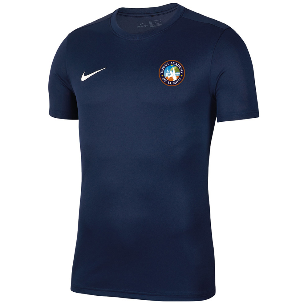 Training nike homme 2018 on sale