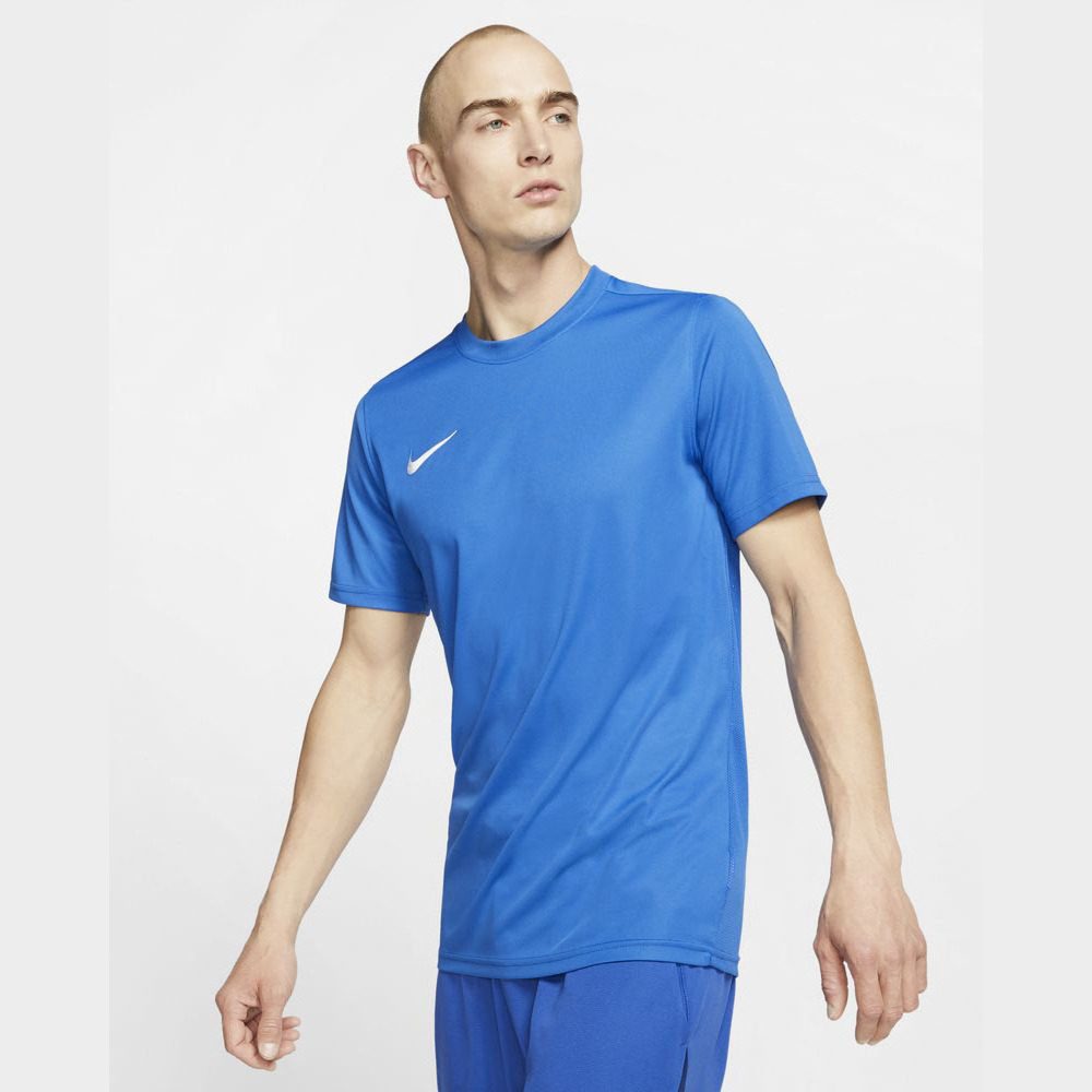 Nike park vii ss clearance