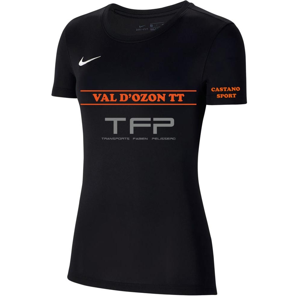 Trikot Maillot Volleyball Volleysport Las Daytona Modenan ° 13 Größe XL