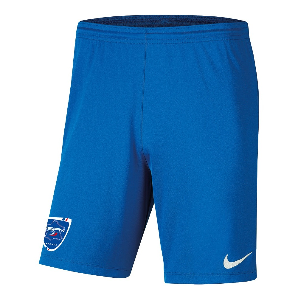 Nike slim fit coupe ajustee shorts store