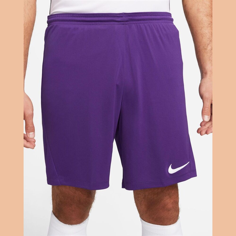 Mauve nike shorts on sale