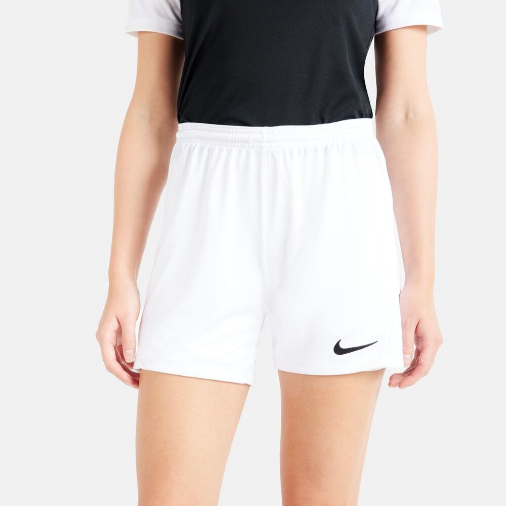 nikebetterworld shorts womens