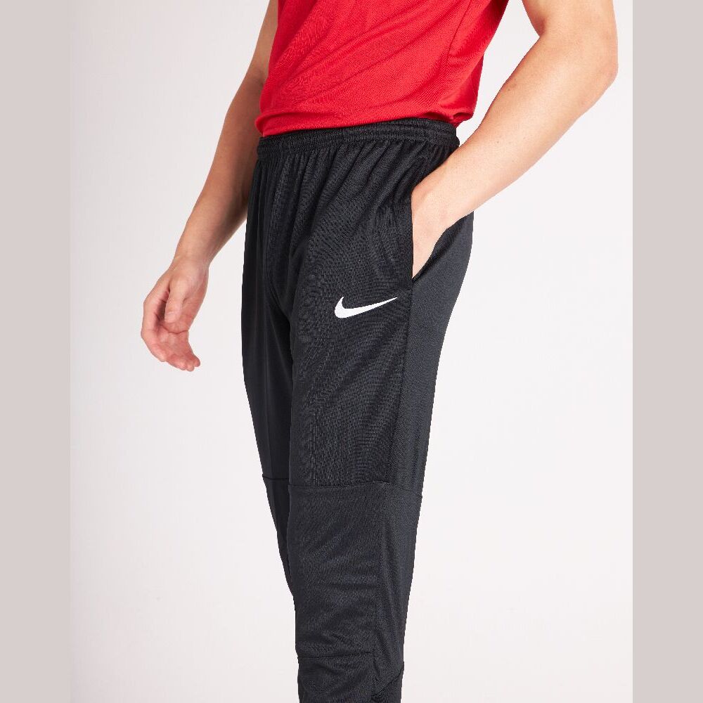 Pantalons de survêtement & joggings pour homme. Nike BE