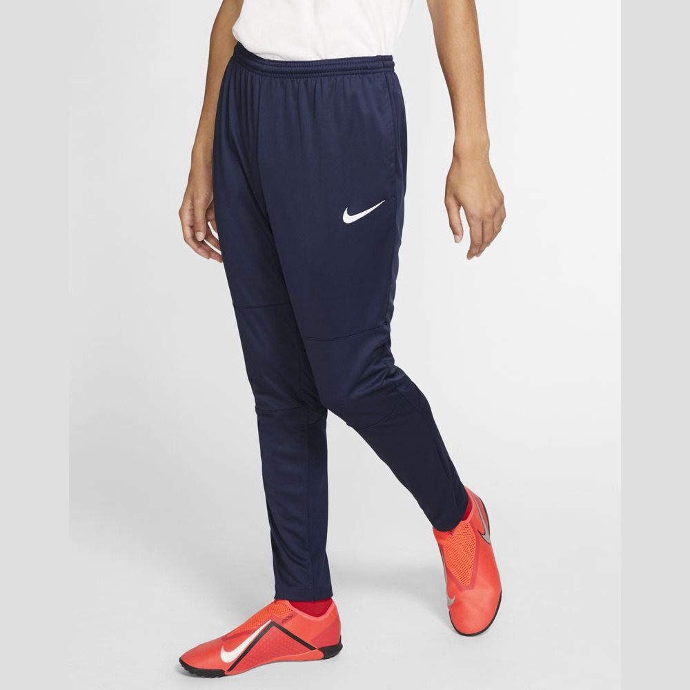 Calça Nike Park 20 Masculina - BV6877-410 - Marinho