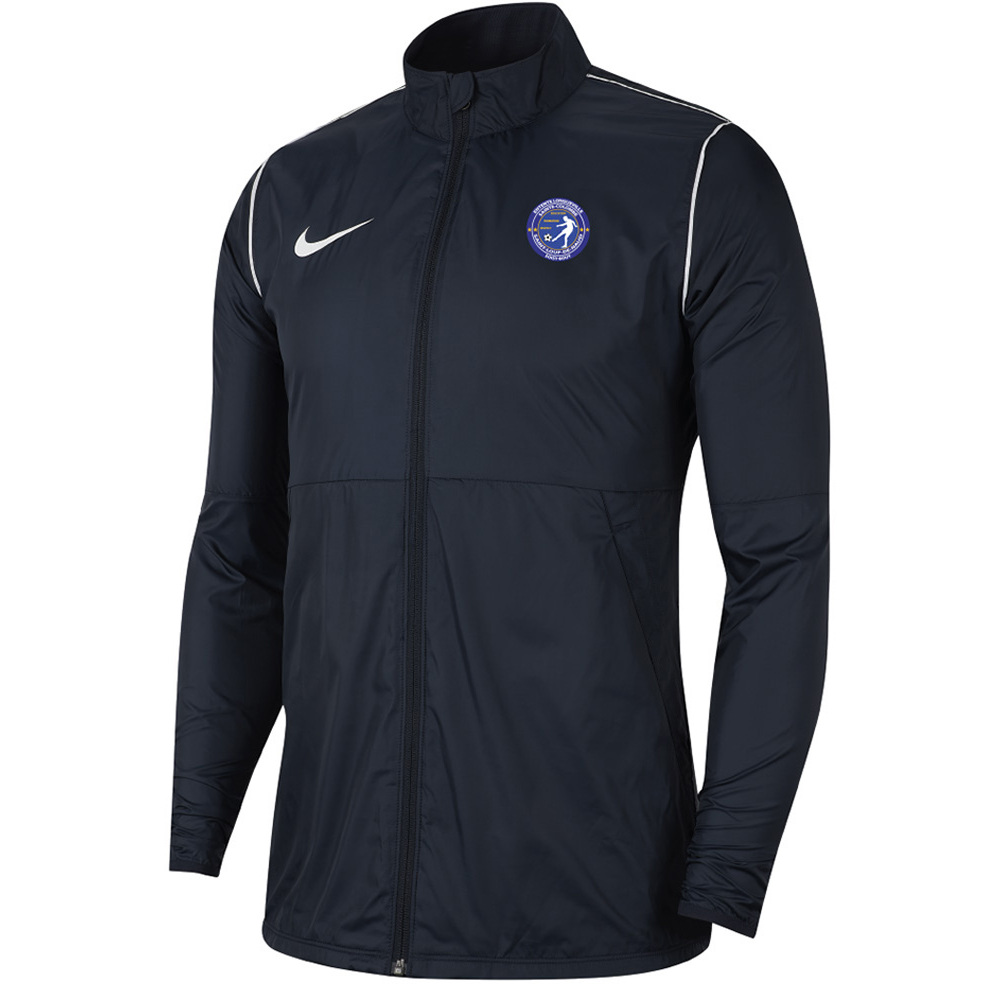 Veste à capuche homme avec manches longues et poches zippées • Ma veste