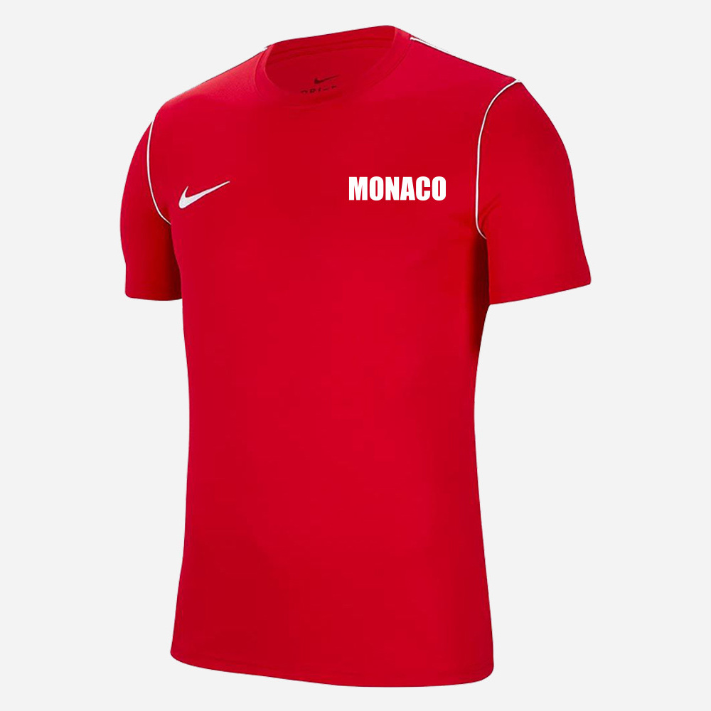 bv6883-657-maillot-nike-monaco