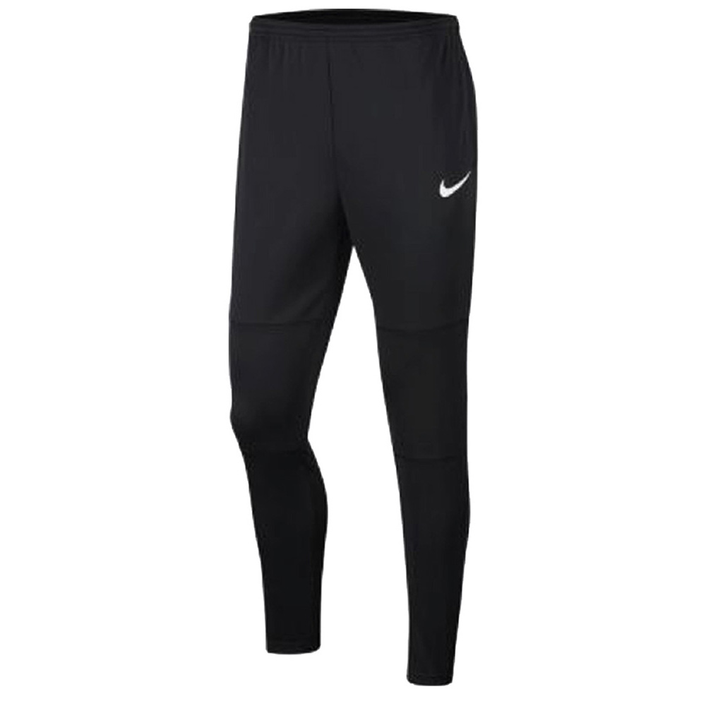 Pantalon survêtement Nike RCT Toulon - Sport & Plein air