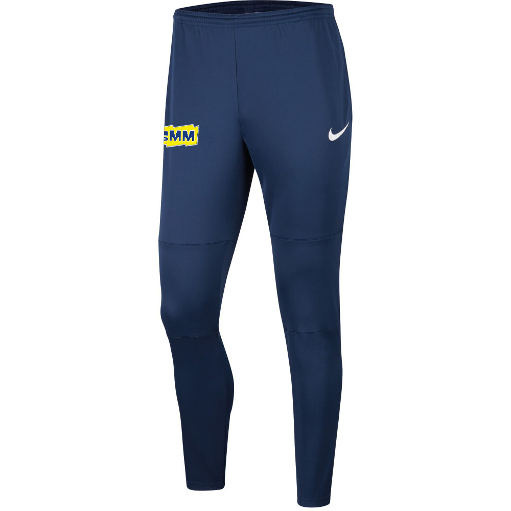 Survetement multisport nike cheap