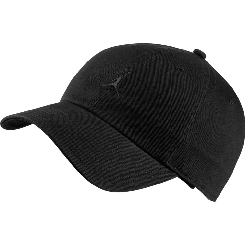 Casquette hot sale nike jordan