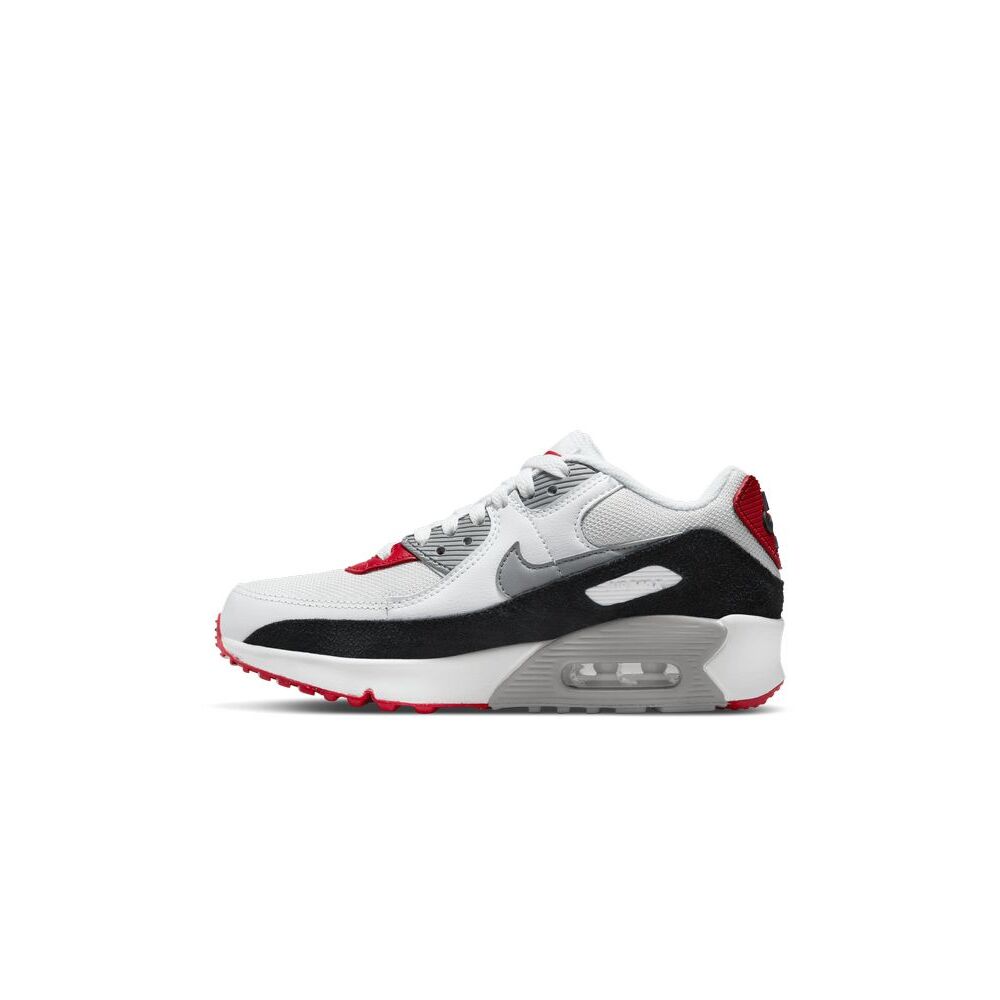 nike air max 87 enfant brun