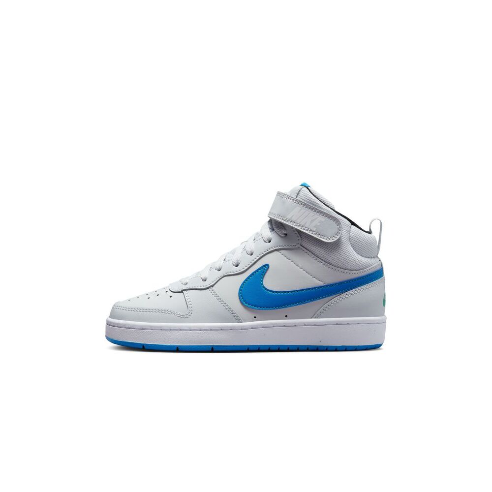 Cd7782 nike clearance