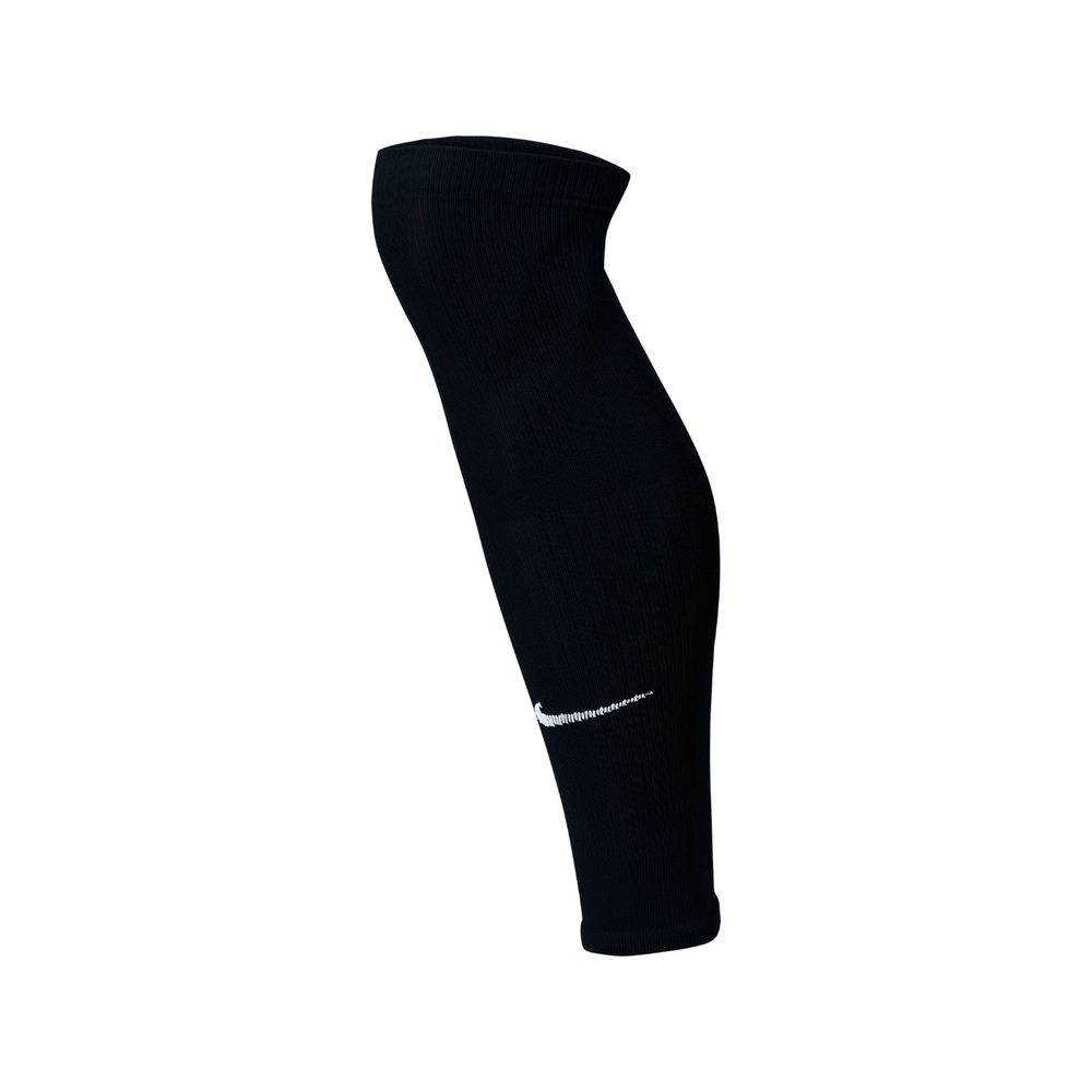 nike full leg sleeve