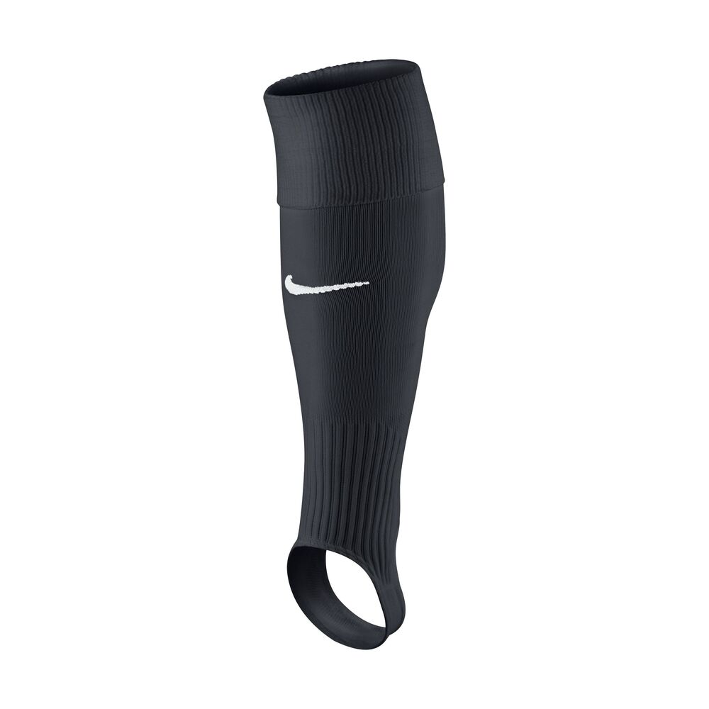 Nike stirrup game iii sock clearance