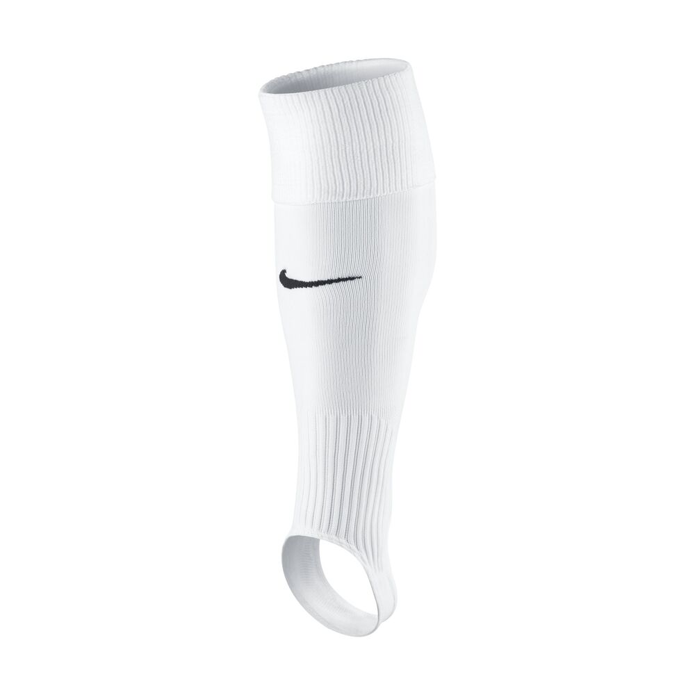 Nike stirrup top