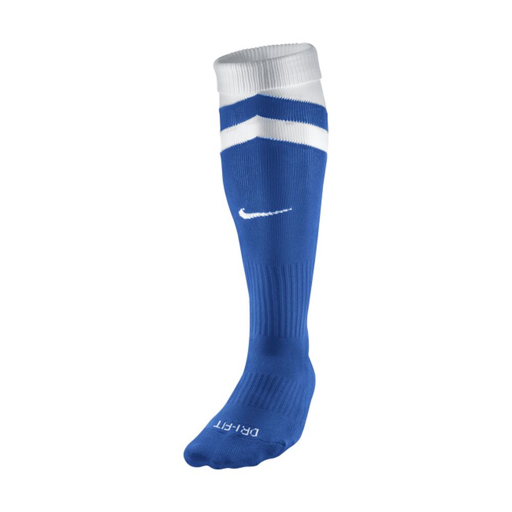 nike vapor 2
