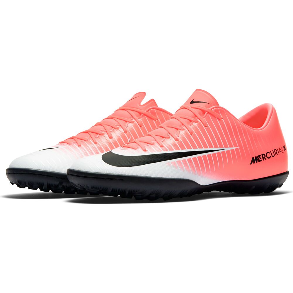 Chaussure de football pour surface synth tique Nike Mercurial