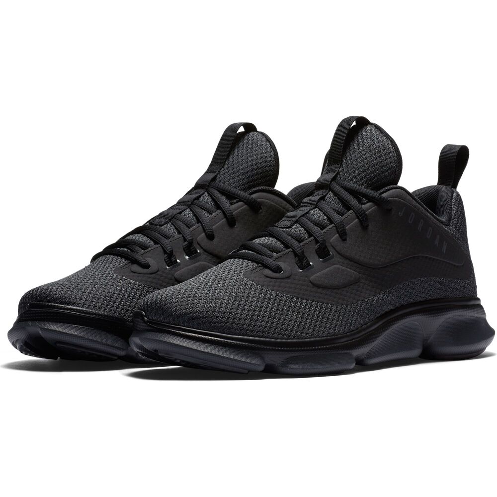 Chaussure de training Jordan Impact pour Homme EKINSPORT