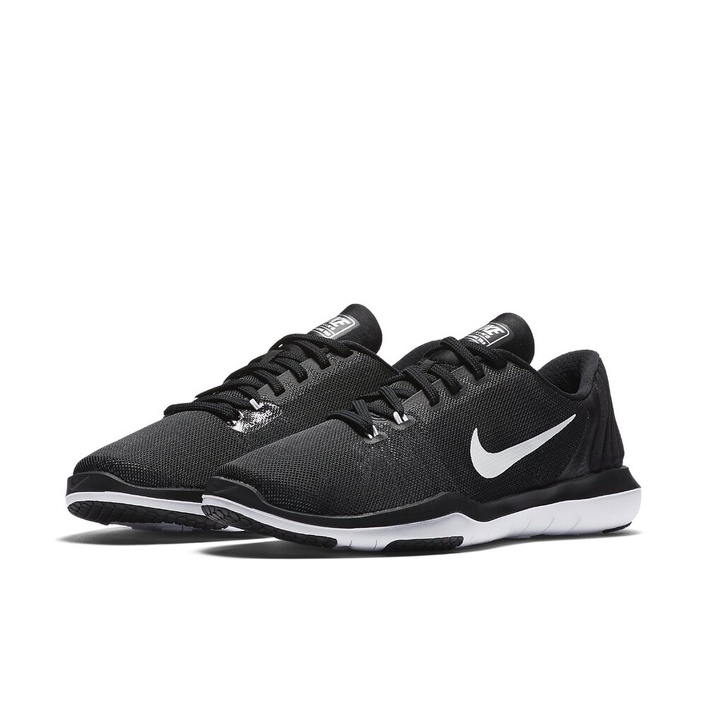 Chaussure de training Nike Flex Supreme TR 5 pour Femme EKINSPORT