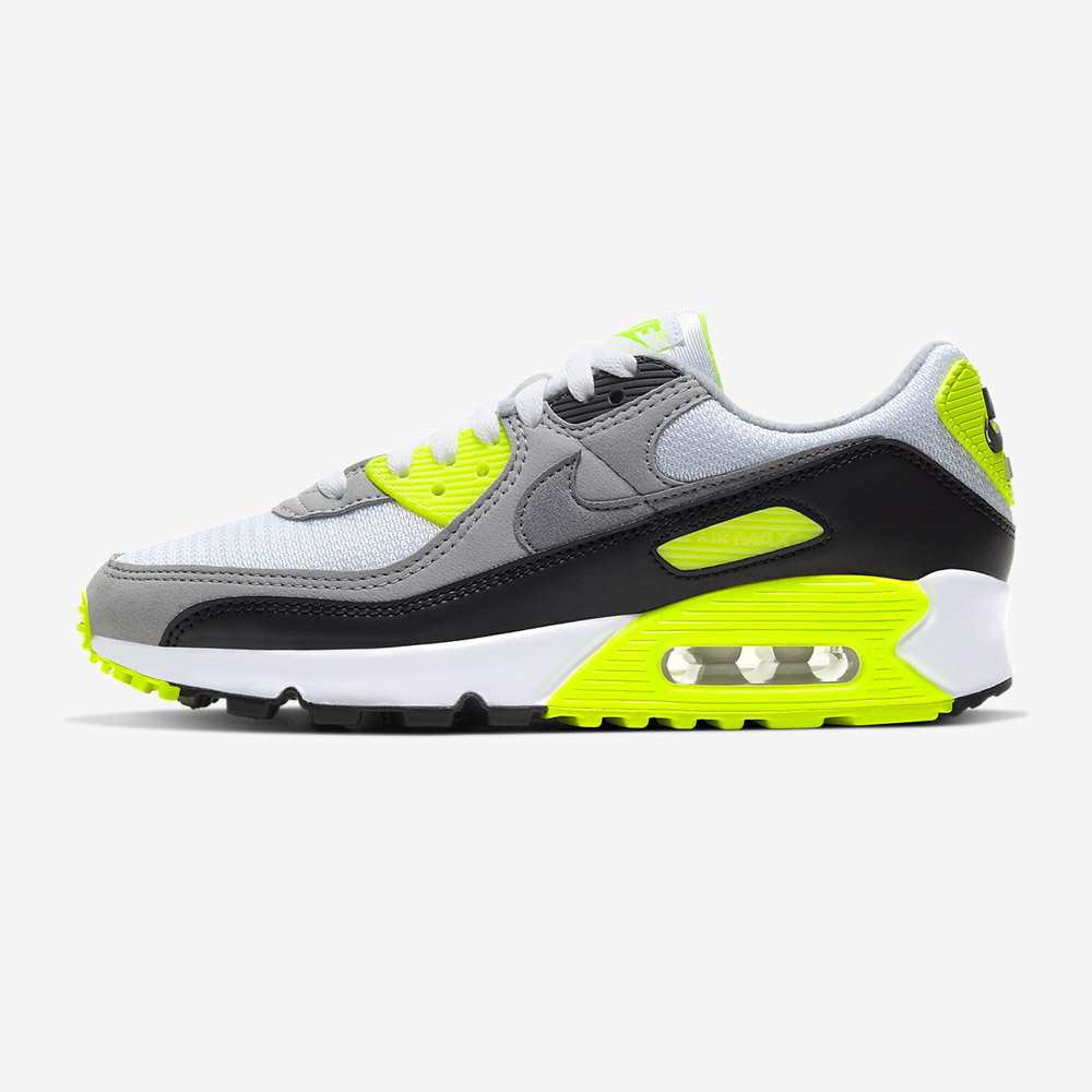 Air max sales 90 pour femme
