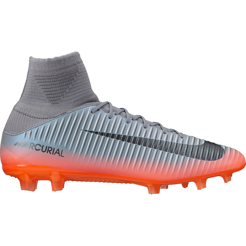 Herren mercurial veloce on sale iii df fg fußballschuhe