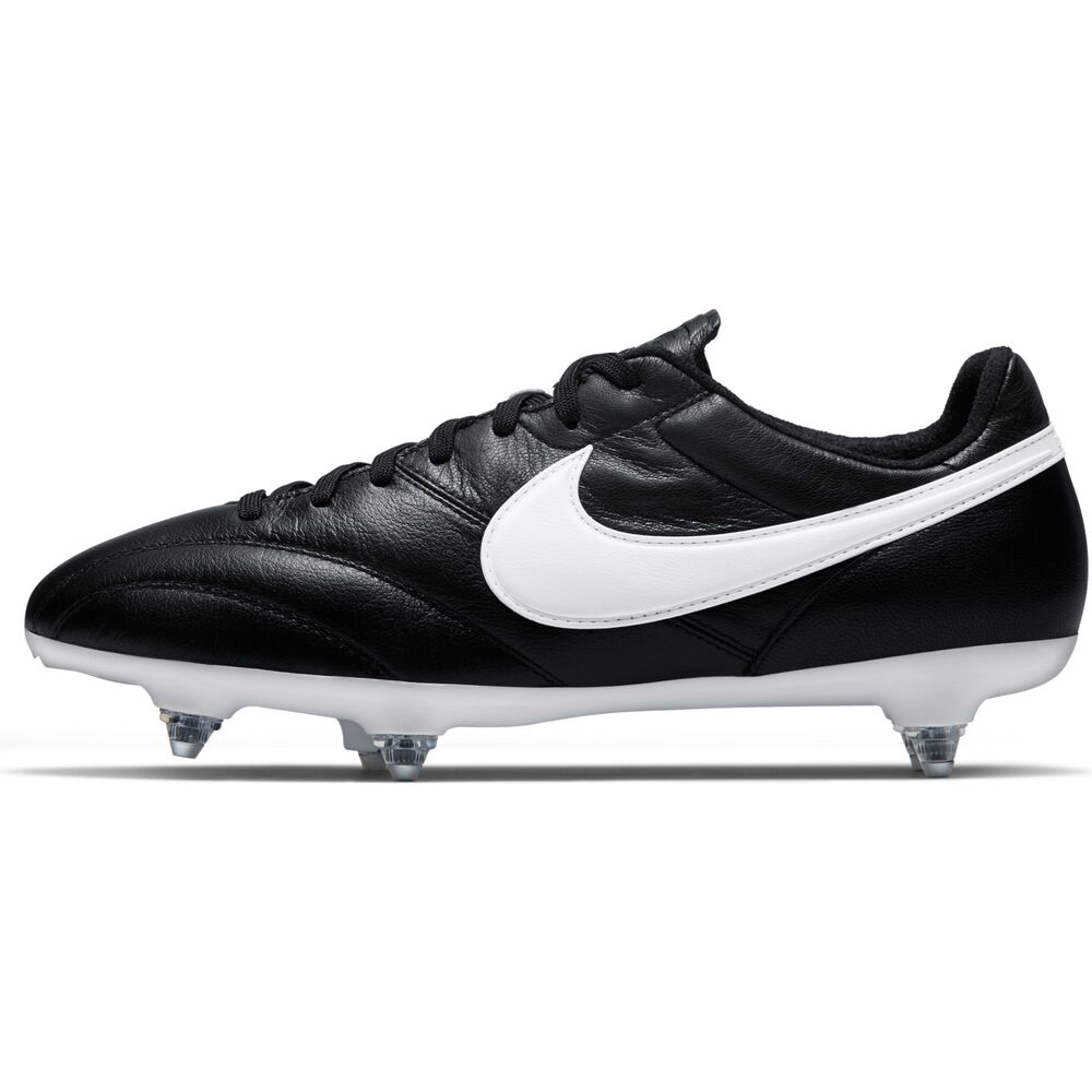 nike premier sg yellow