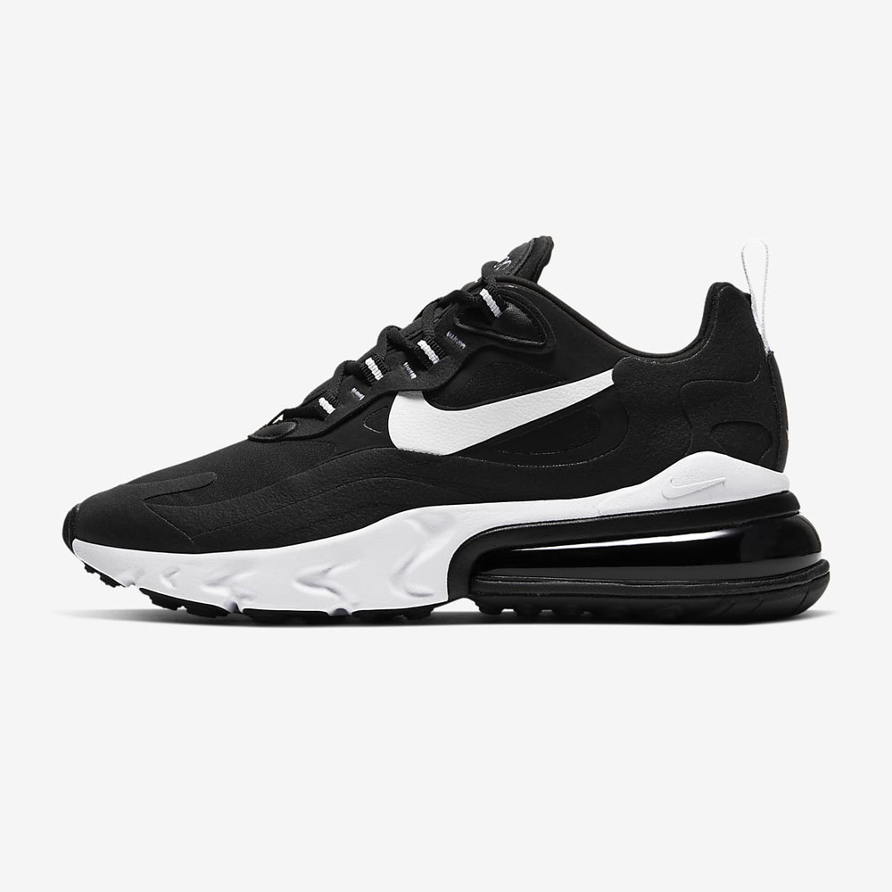 Chaussure nike air max 270 react femme Clearance