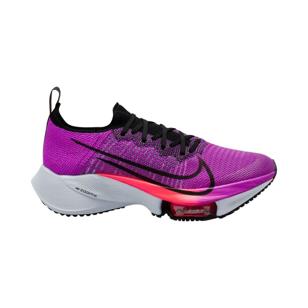nike zoom femme 2018