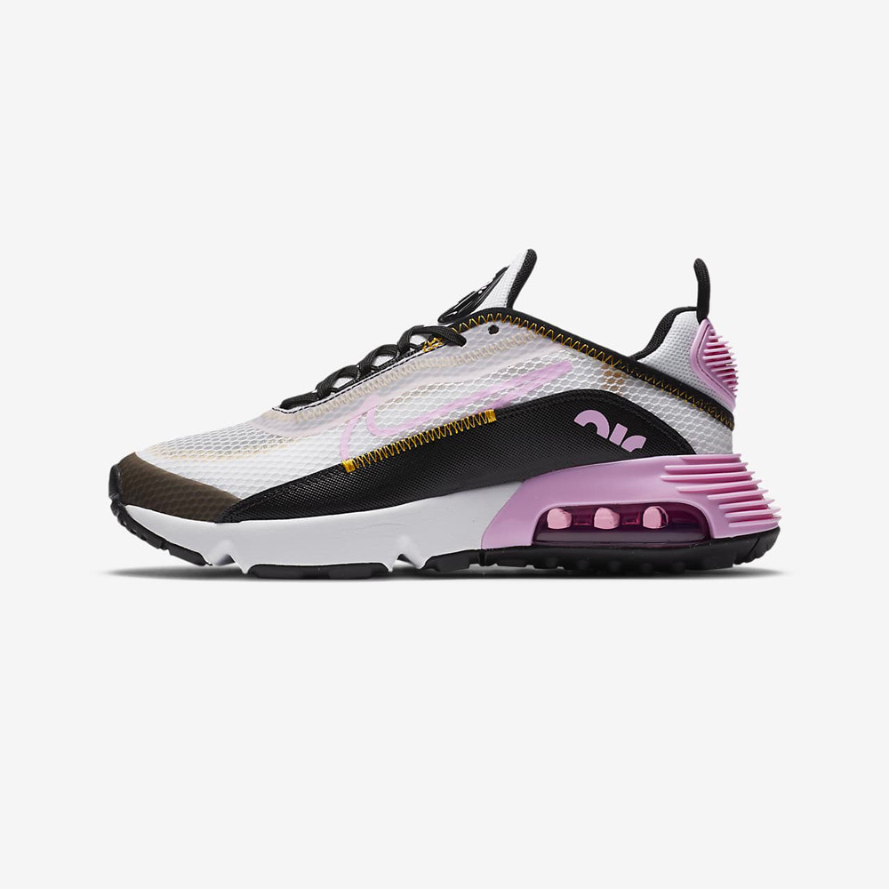 nike 27c enfant
