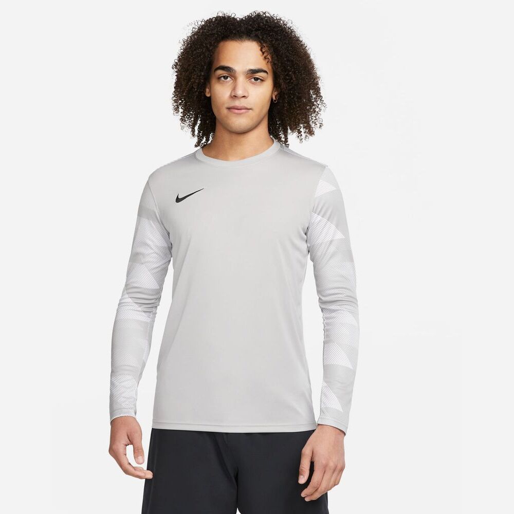Maillot de gardien Power | .be