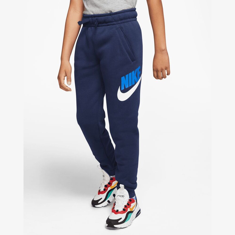 Jogginghose Nike Sportswear für Kind - CJ7863 | EKINSPORT