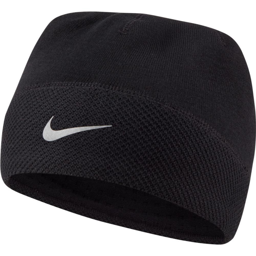 Bonnet Nike Running Beanie