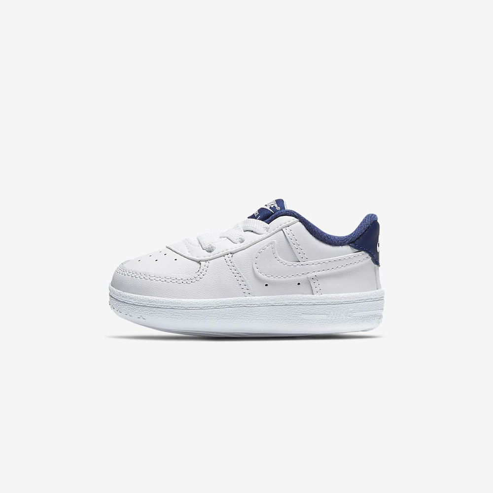 Nike chausson bebe online