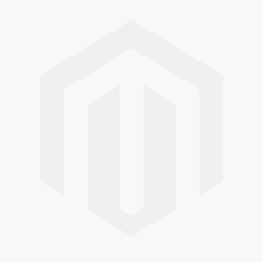 Nike benassi deals noir jordan