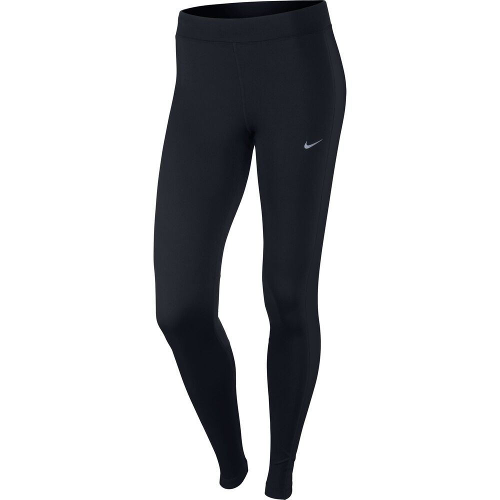 Collants de Running Nike Dri FIT Essential Tight EKINSPORT