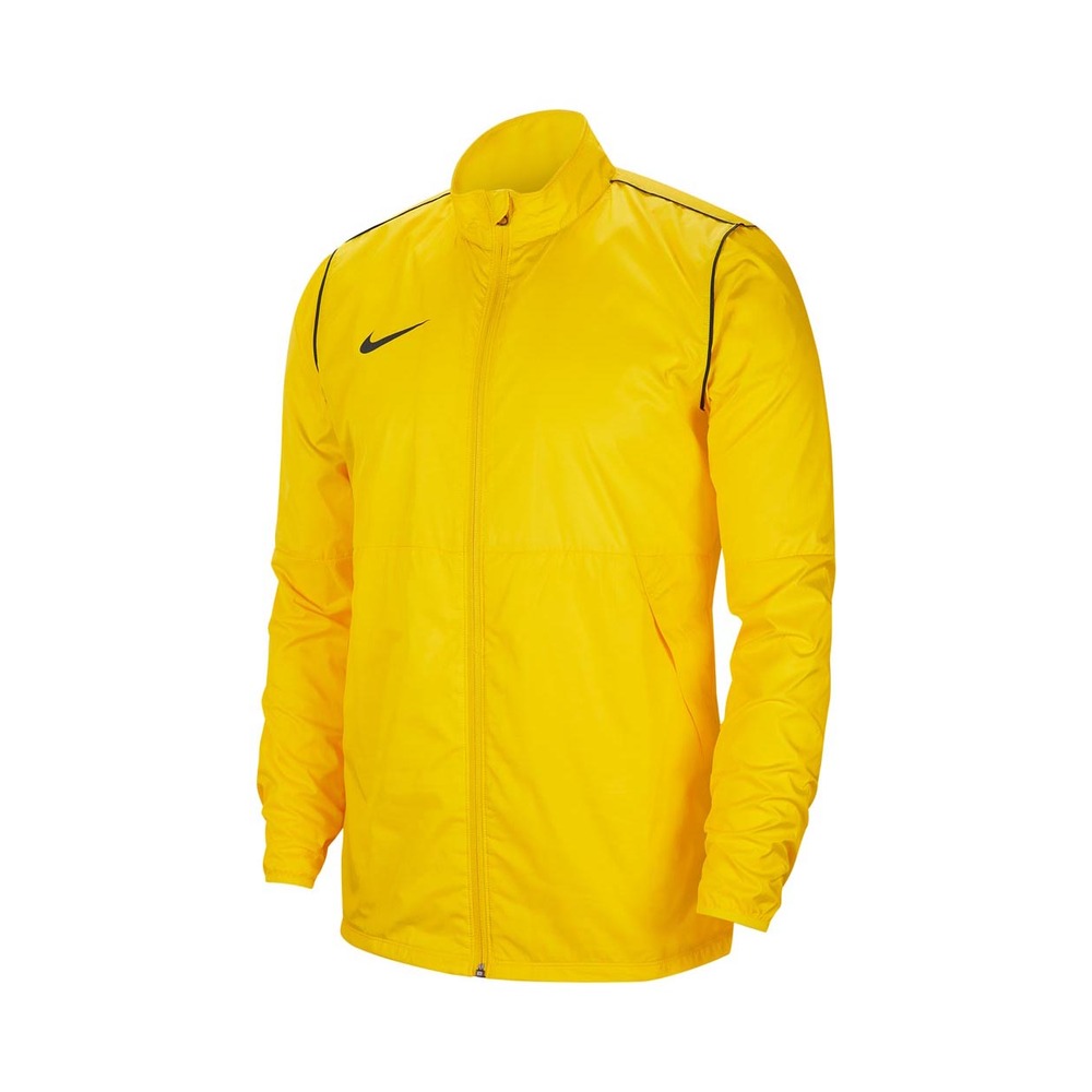 Coupe-vent Nike Park 20 pour Homme - BV6881-719 - Jaune