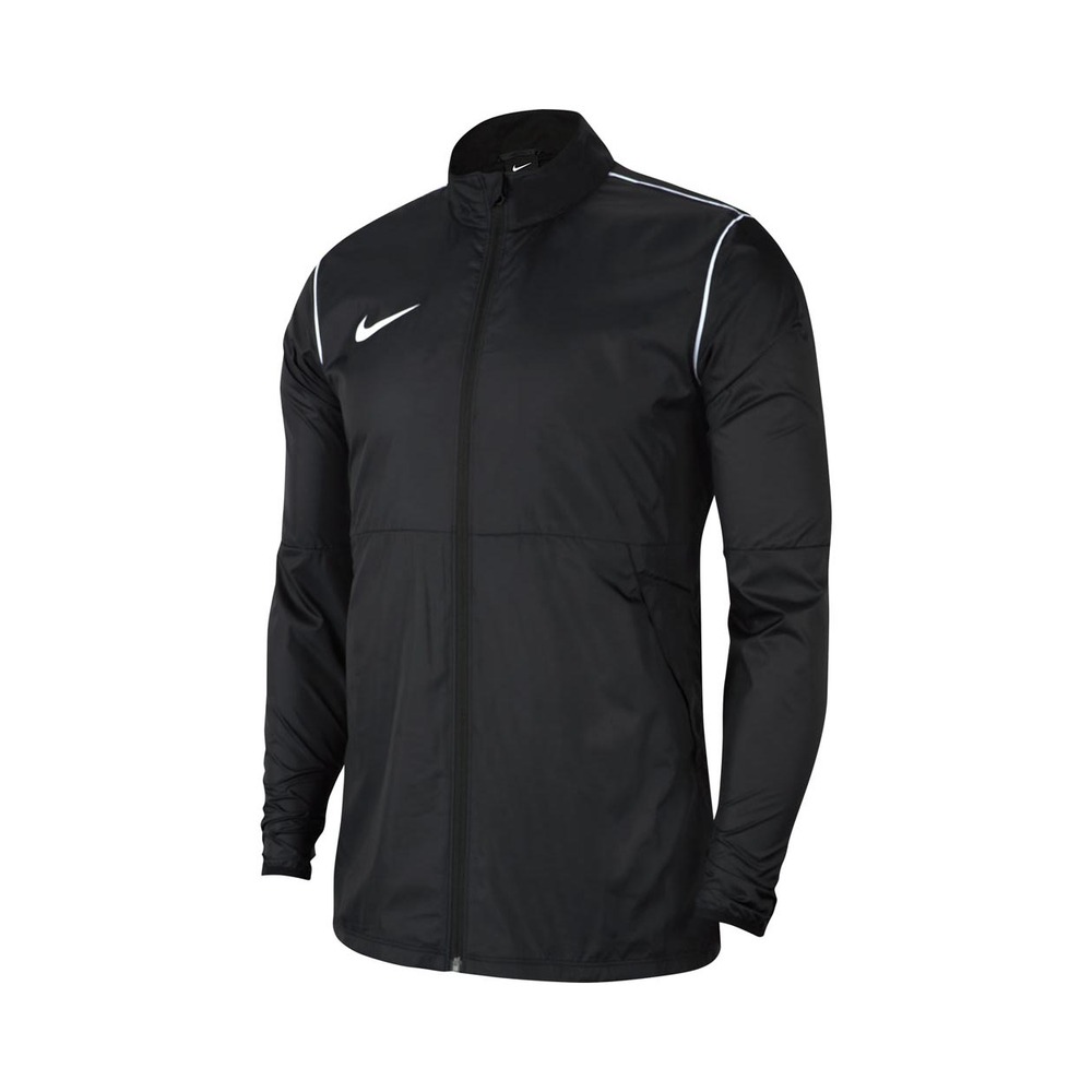 Coupe-vent Nike Park 20 pour Enfant - BV6904-010 - Noir