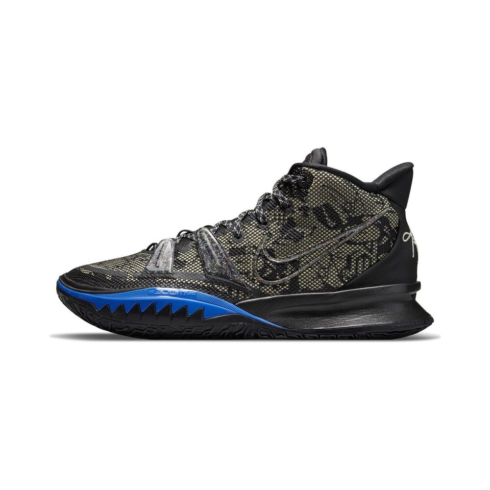 Scarpe kyrie sales donna italia