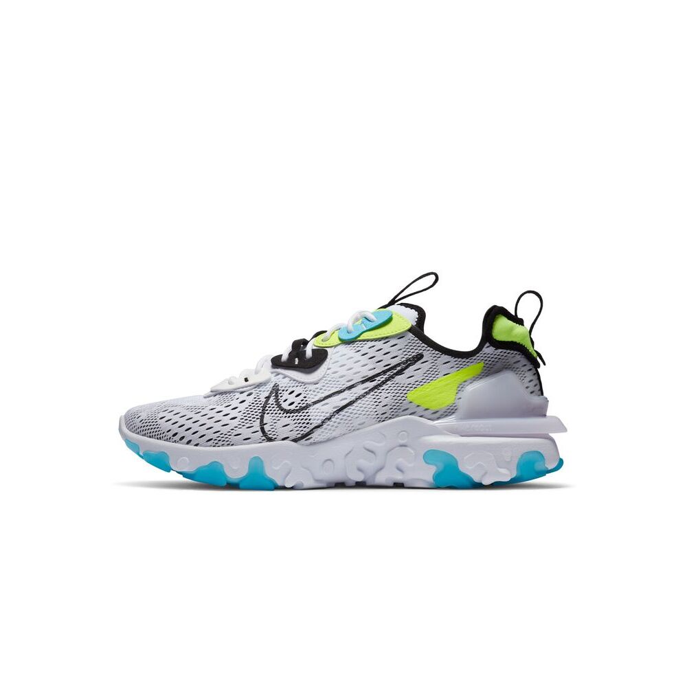 Chaussure Nike React Vision pour Homme