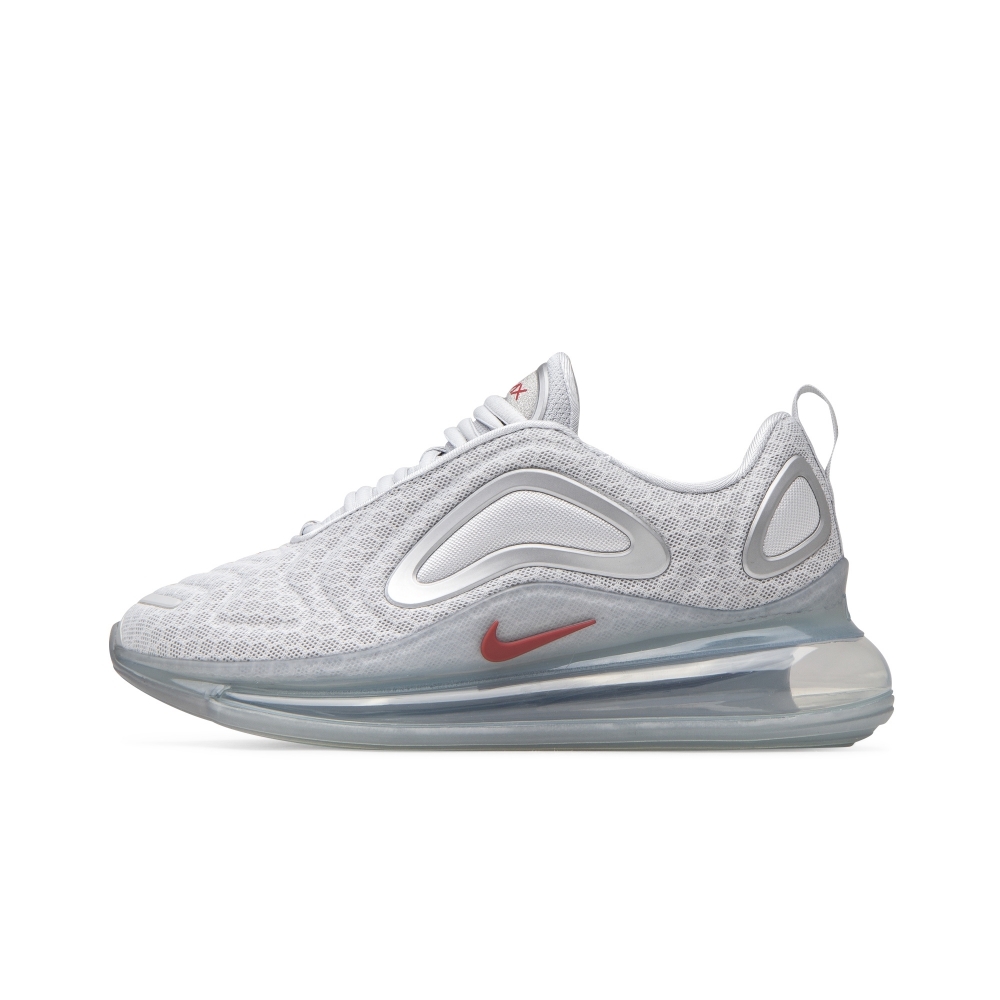 Chaussures Nike Air Max 720 pour Femme EKINSPORT