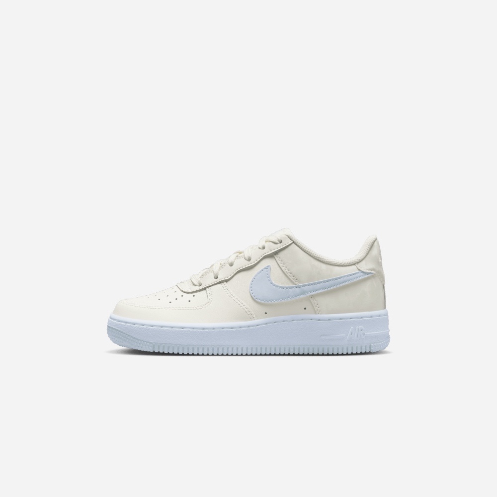 Nike air force kinder 39 on sale
