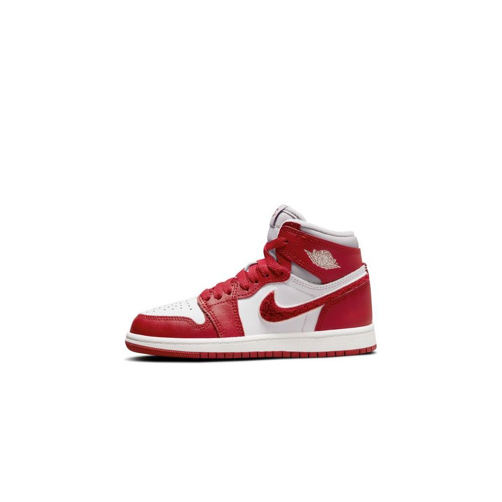 Nike enfant chaussure jordan Clearance