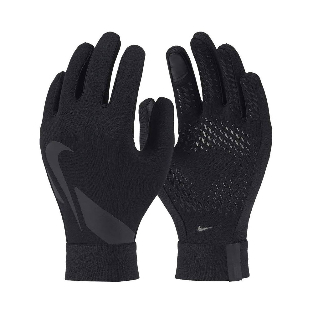 Gants Nike Academy pour Enfant - CU1595