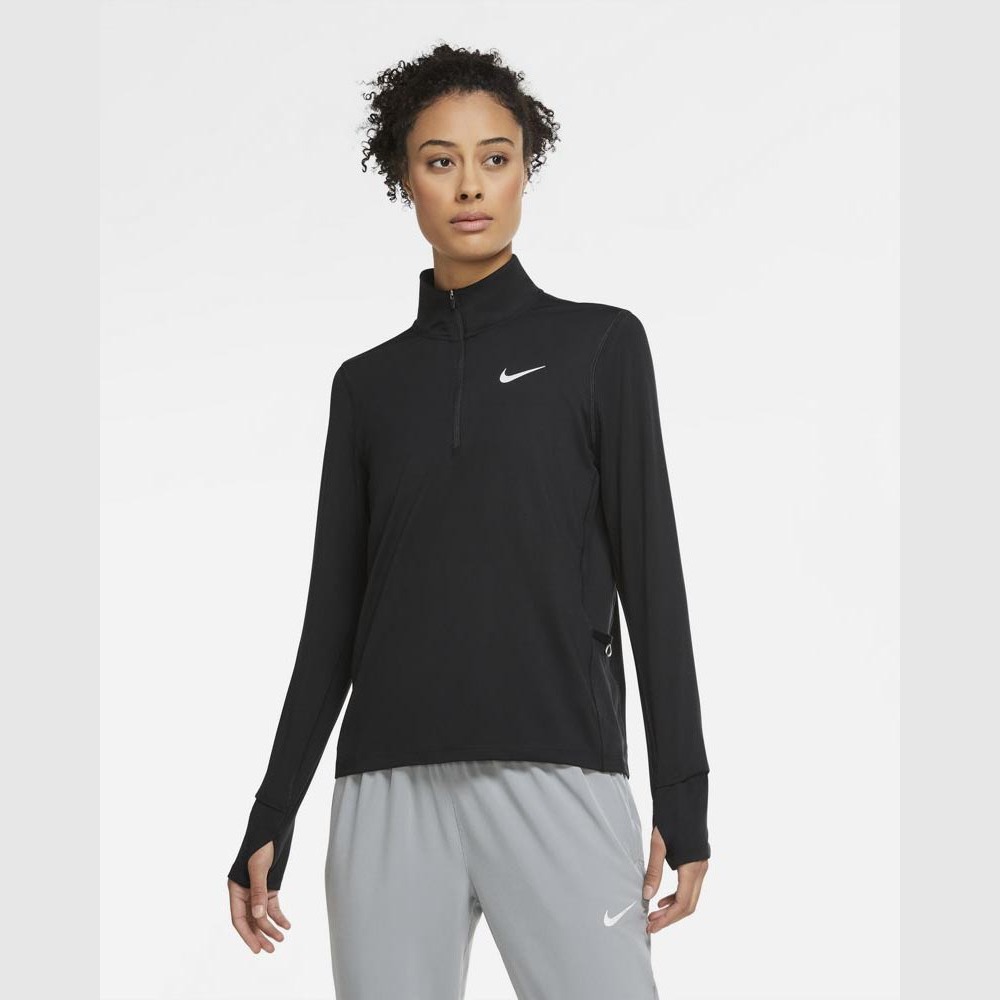 Survetement clearance running femme