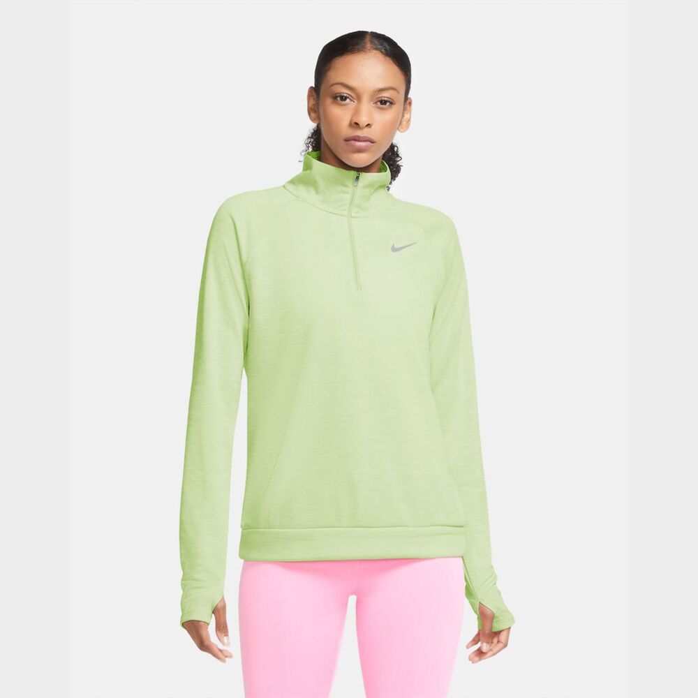 Nike pacer track top online