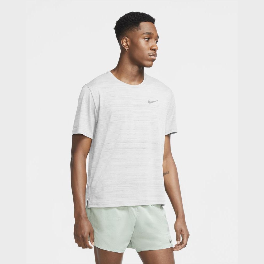 Maillot online running nike