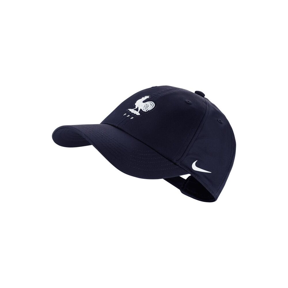 Casquette hot sale nike france