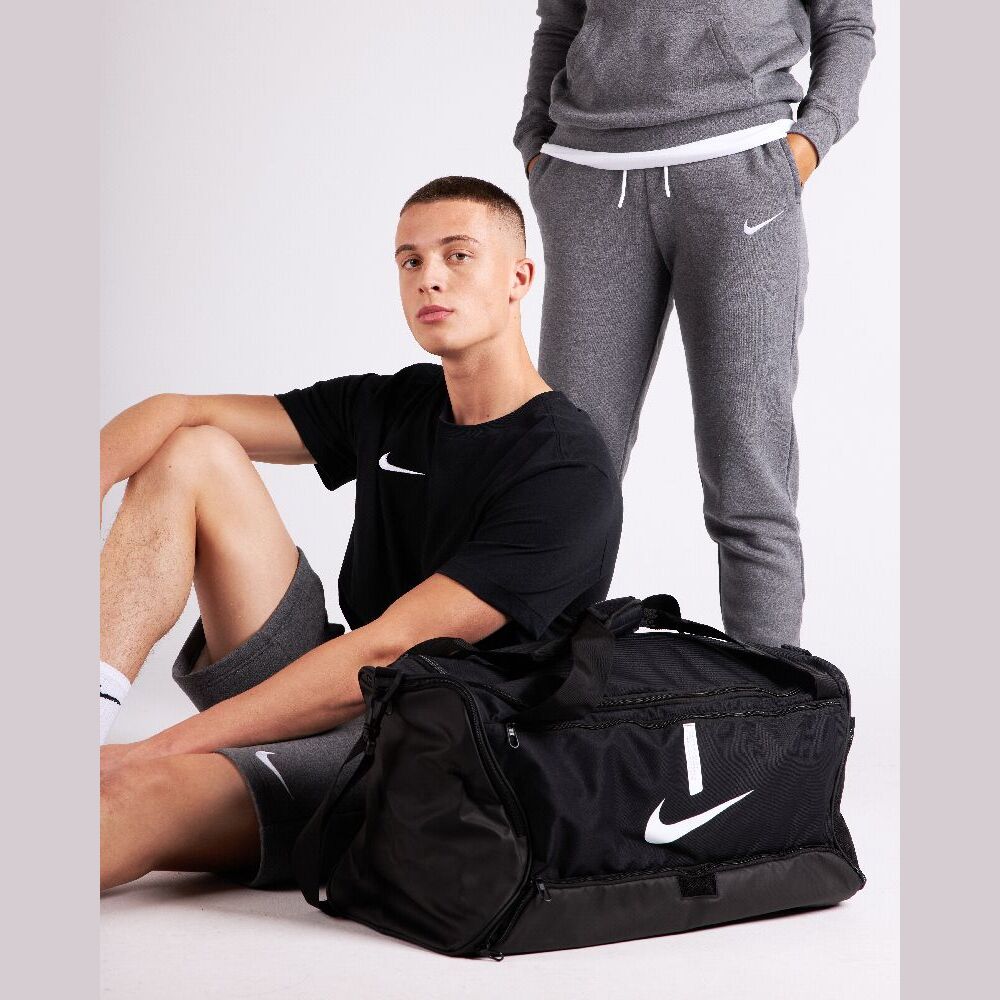 Sac de sport Nike Academy Team Duffel LARGE EKINSPORT