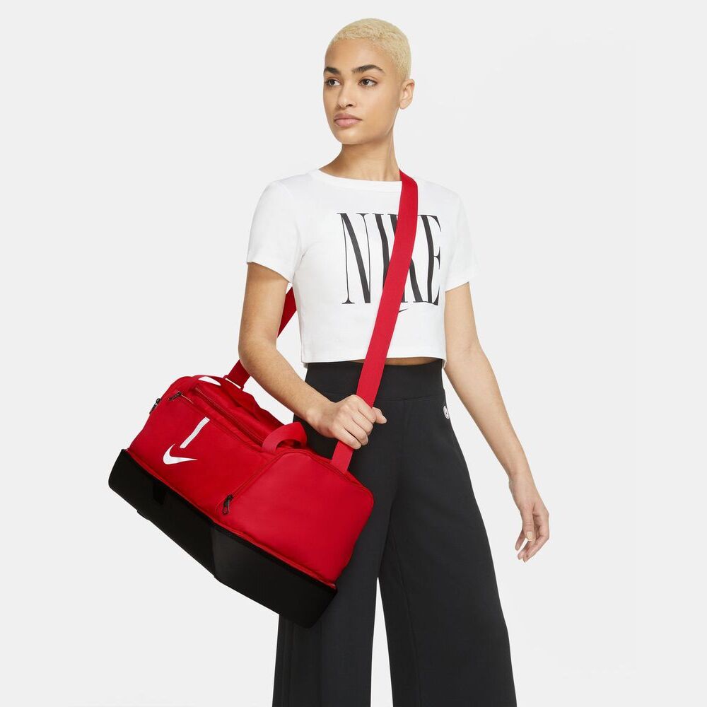 Hardcase football bag discount