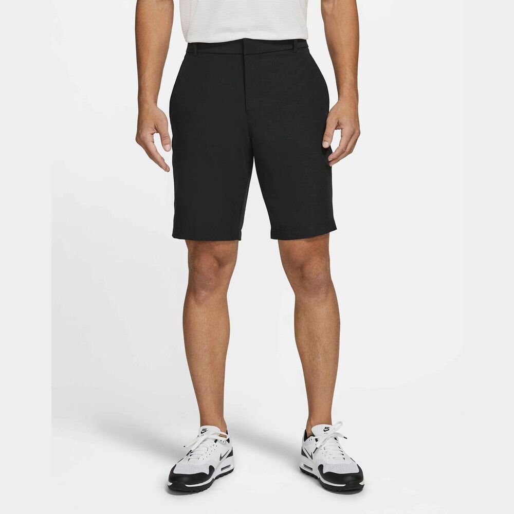 nike golf flex shorts