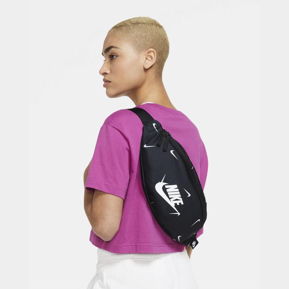 Sacoche nike outlet femme prix